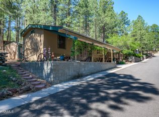 2401 W Route 66 LOT 66, Flagstaff, AZ 86001