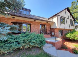 701 Columbia Rd, Fort Collins, CO 80525