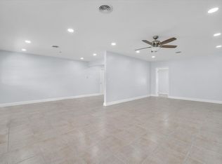 3400 NE 5th Ave, Boca Raton, FL 33431