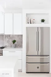 Sold by Citi Habitats