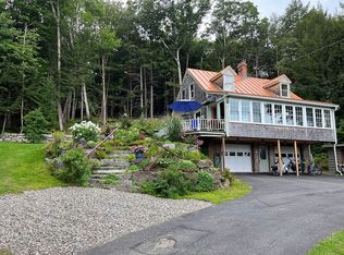 76 City Point Rd, Belfast, ME 04915