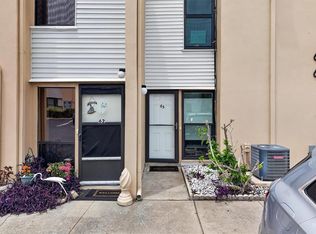5500 Ocean Shore Blvd #UT-63, Ormond Beach, FL 32176