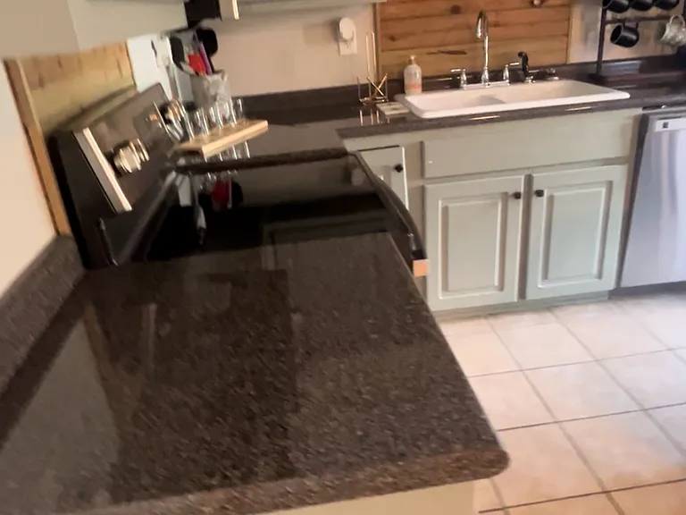 1802 Jackson Ave W #156 — Photo 8
