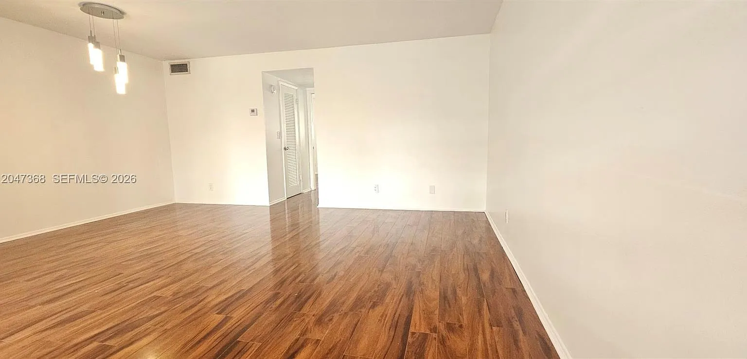Paradise By The Sea Condo — Photo 3