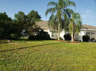 13004 Hanley Dr, Spring Hill, FL 34609