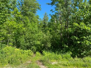 0 Cole, Cornish, ME 04020