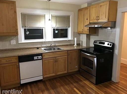 76 Hull St. #76 Belmont Shared Unit Photo 3