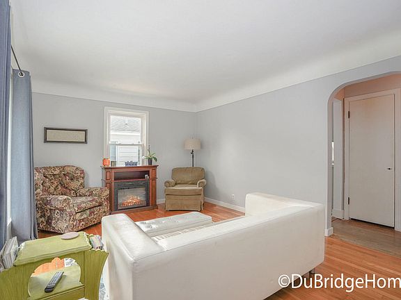 5th image of 1507 Powers Ave NW