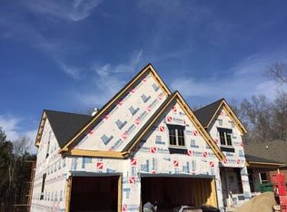 2301 Arbor Pointe Way #L-44, Mount Juliet, TN 37122