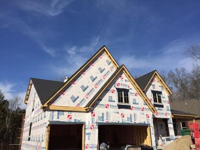 2301 Arbor Pointe Way #L-44, Mount Juliet, TN, 37122
