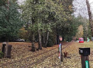 5255 Bethel Rd SE, Pt Orchard, WA 98367