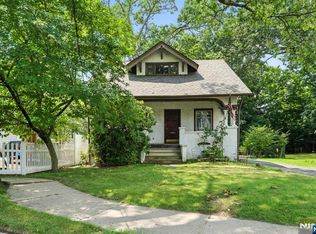 165 Tenafly Rd, Tenafly, NJ 07670