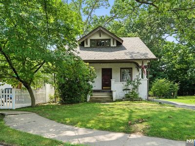165 Tenafly Rd, Tenafly, NJ, 07670