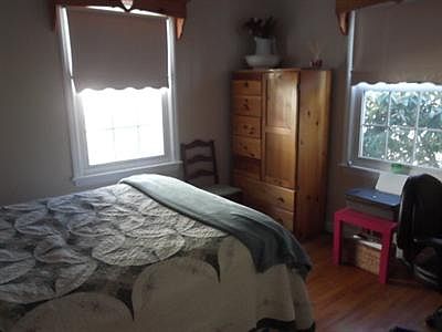 5th image of 183 Bower Rd