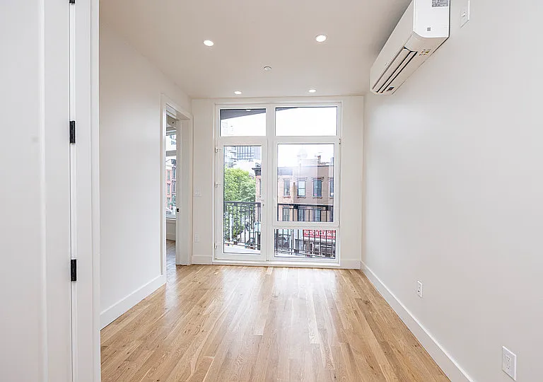 899 Fulton St #3C — Photo 9