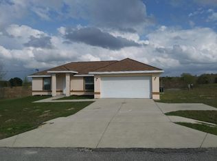 13 Chestnut Ct, Ocala, FL 34480