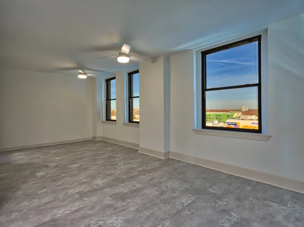 142 West York
