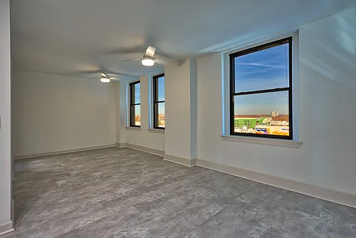 142 West York Photo 1