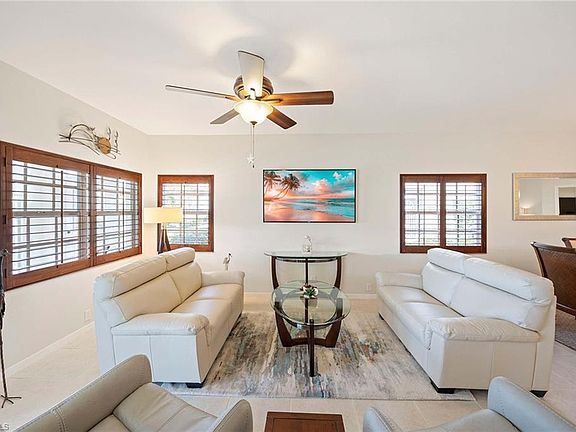 2nd image of 28016 Cavendish CT #5102
