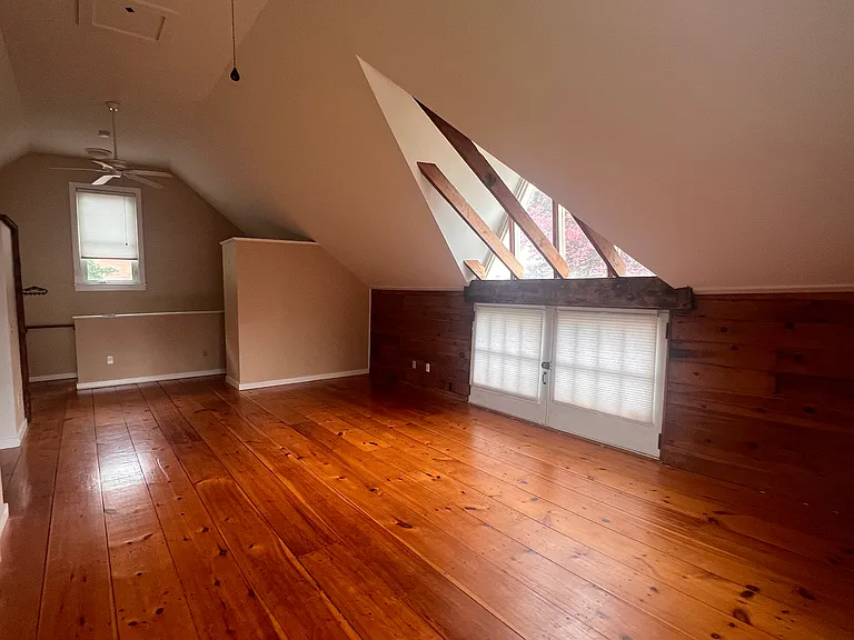 47 Main St #B — Photo 3
