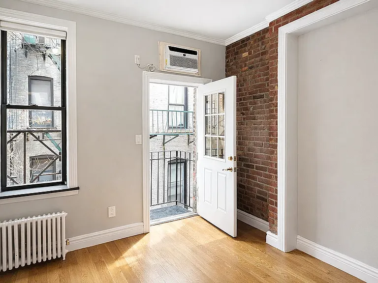 246 Mott St #14 — Photo 1