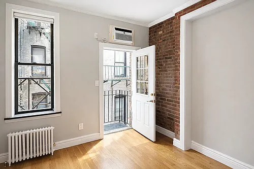 246 Mott St Photo 1 246 Mott St Photo 1