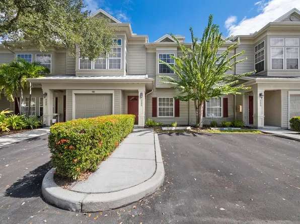 7596 Plantation Cir #7596, Bradenton, FL 34201