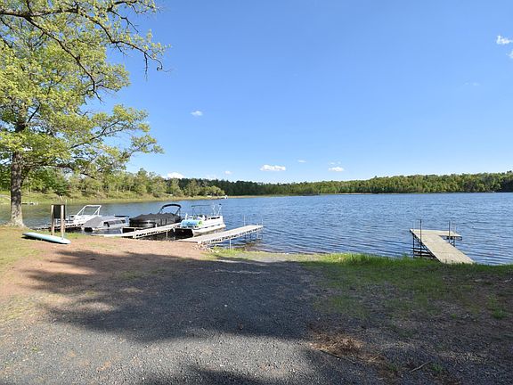 3rd image of LOT 10 Fremsted Rd