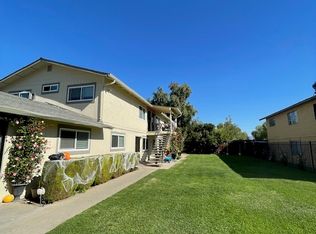 7530 Rogers Ln APT 2, Gilroy, CA 95020
