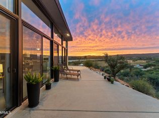37455 S Rincon Rd, Wickenburg, AZ 85390