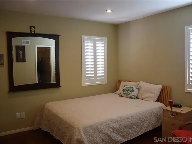 10872 Hasbrook Rd — Photo 10
