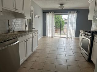 2890 Judith Ln, Reno, NV 89503