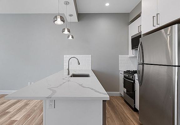3rd image of 51 Olive St #5