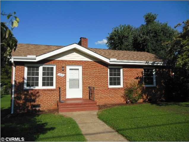 1st image of 5909 Brandy Ln