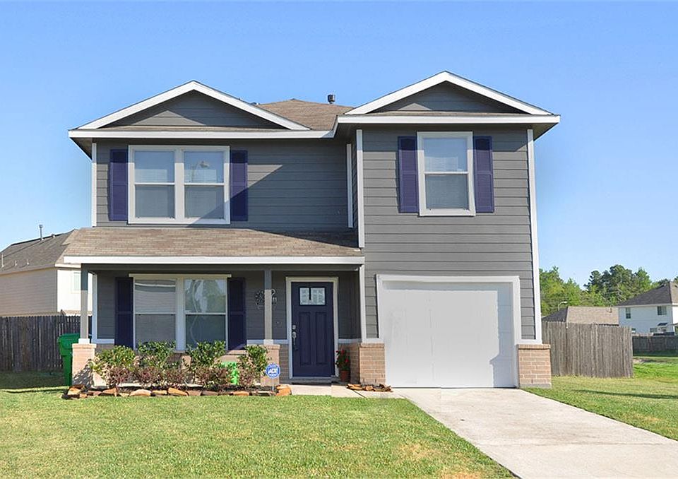 1st image of 2811 Shearwater Bend Dr
