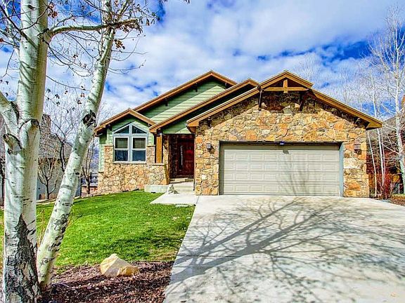 3rd image of 12315 N Deer Mountain Blvd