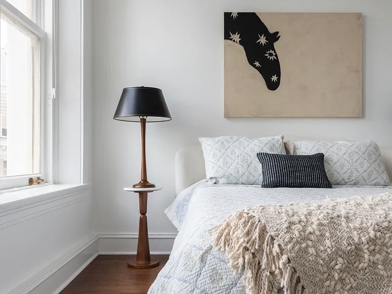 57 Forsyth St NW #8D — Photo 8