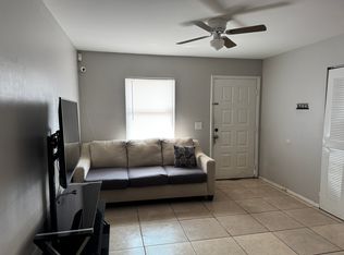 2 W Marbrisa Way, Kissimmee, FL 34743