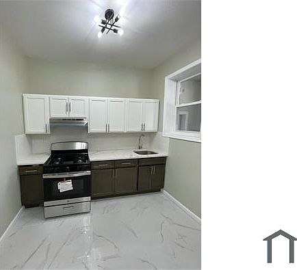 1st image of 49 E Kinney St #1R