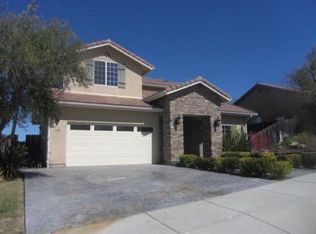 138 Via Camelia, Paso Robles, CA 93446