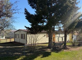 3150 Placer St, Butte, MT 59701