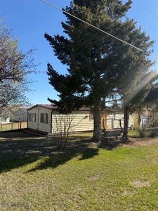 3150 Placer St, Butte, MT, 59701
