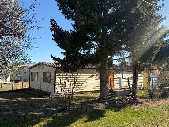 3150 Placer St, Butte, MT 59701