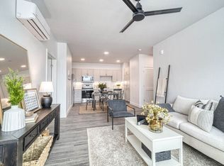 Block Fifty-3 (1876), Chico, CA 95928