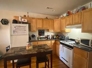 514 N Preston St APT C, Philadelphia, PA 19104