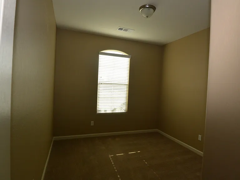 6250 W Vine Ct — Photo 8