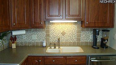 3rd image of 661 Quarry Ln #18