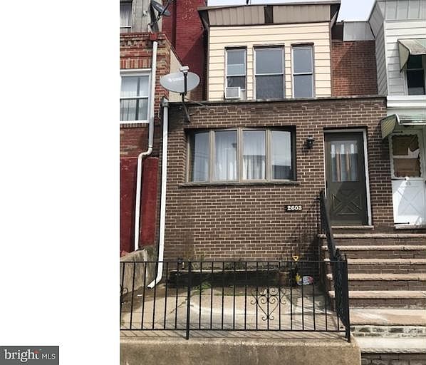 1st image of 2603 S Daggett St