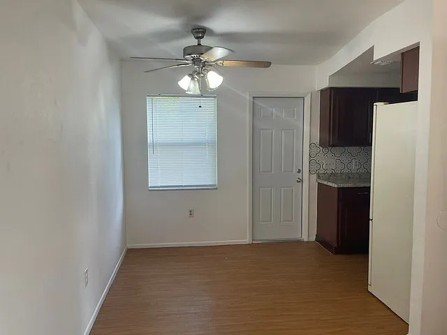 4283 Azora Rd #4283 — Photo 6