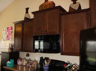 721 Lime Ln, Crestview, FL 32536